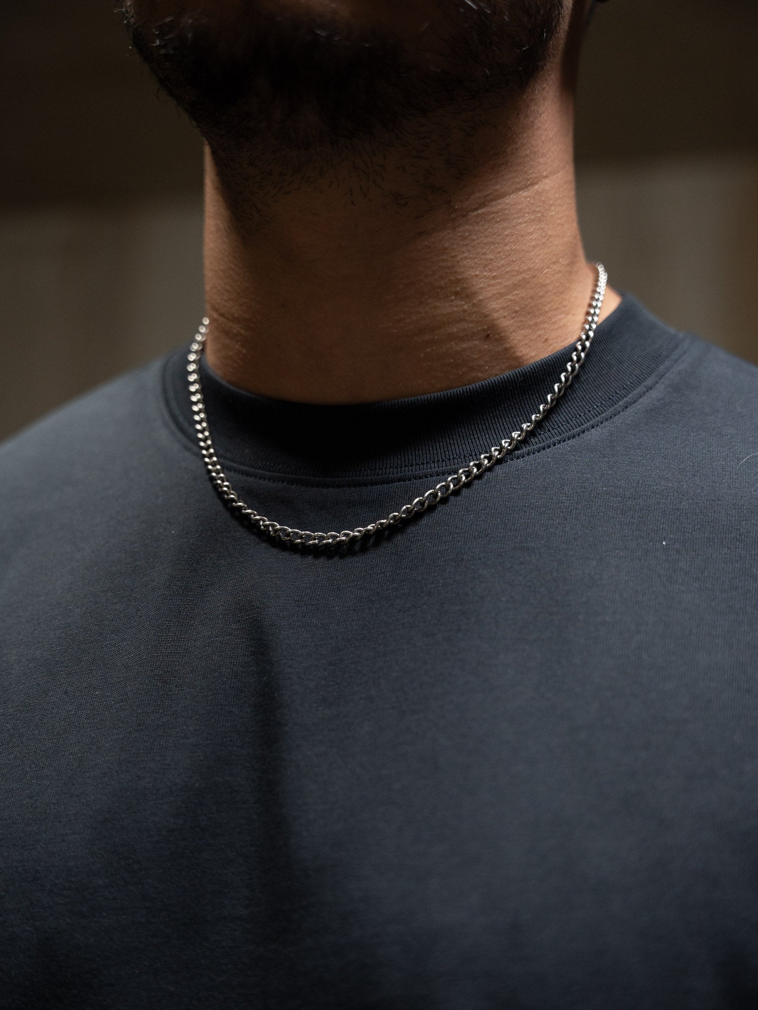 Neck Chain